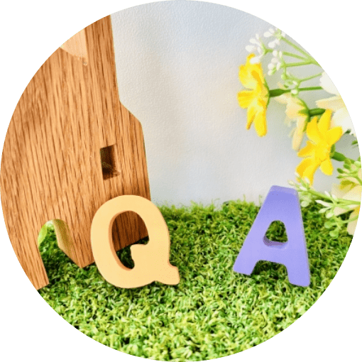 保育園と発達支援の連携で子どもの“成長”をサポート