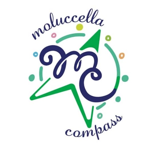 社会への未来希望をもたせながらその子なりの輝きを見つけ私たちが道しるべとなっていく