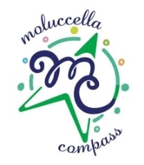 児童発達支援事業所 モルセラコンパス 支援プログラム