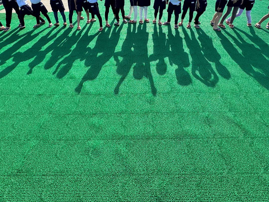 フォトギャラリー１