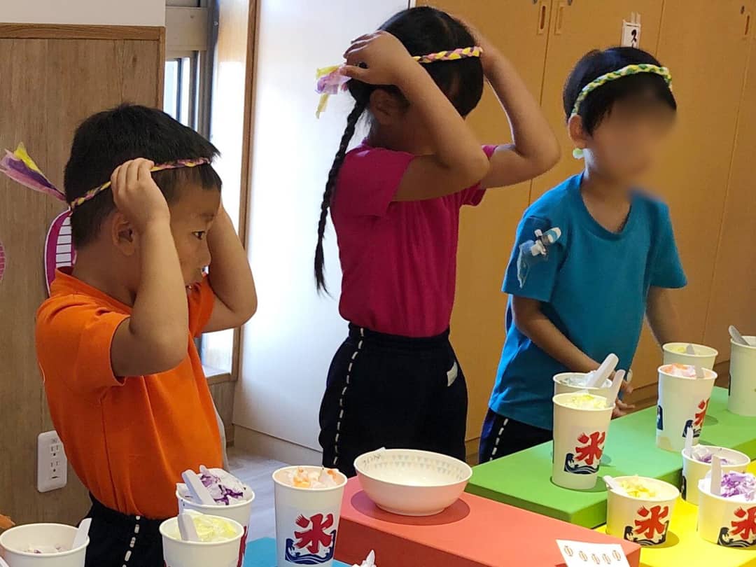 フォトギャラリー2