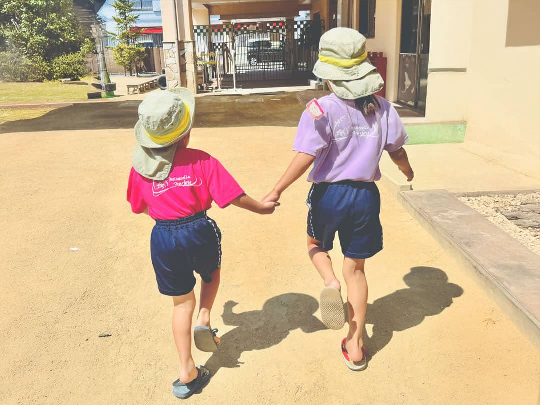 フォトギャラリー6