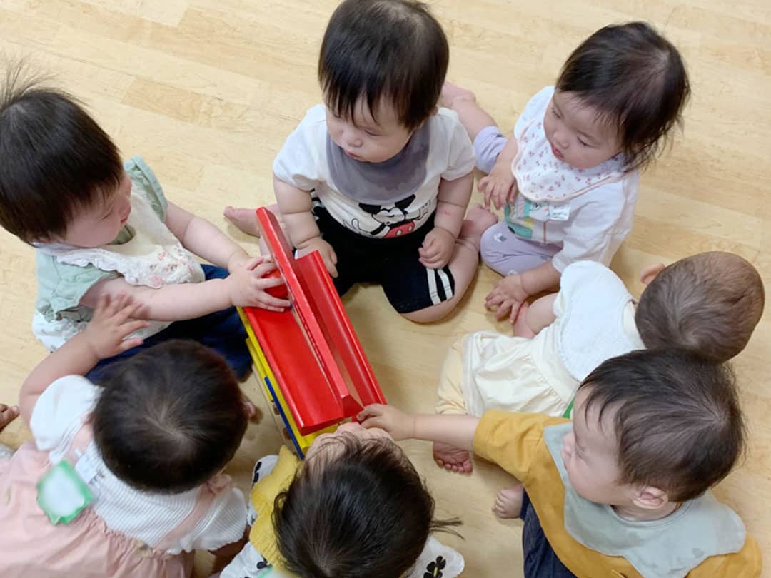 フォトギャラリー8